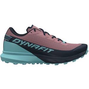 Dynafit ULTRA WOMEN BLUEBERRY MOKAROSA