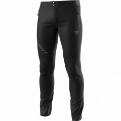 Dynafit TRANSALPER LIGHT DYNASTRETCH PANTS MEN BLACK OU