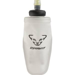 Dynafit FLASK 350ML TRANSLUCID