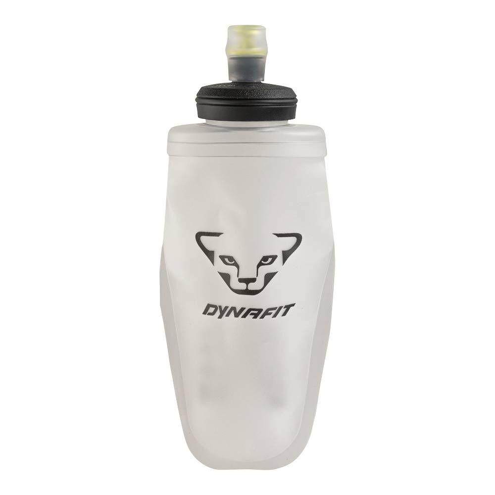 Dynafit FLASK 350ML TRANSLUCID