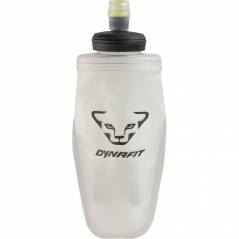 Dynafit FLASK 350ML TRANSLUCID