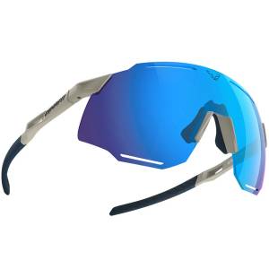 Dynafit ALPINE EVO SUNGLASSES ROCK KHAKI