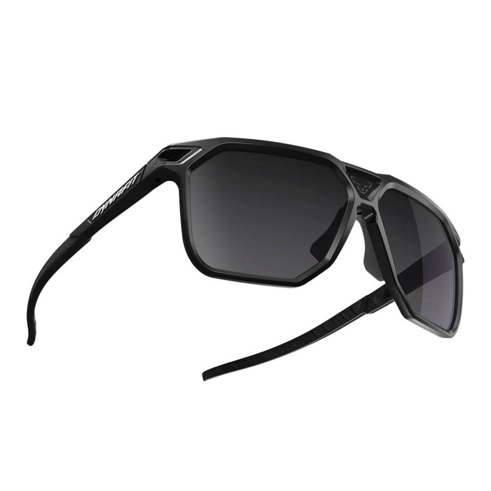 Dynafit TRAVERSE SUNGLASSES BLACK OUT