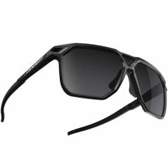 Dynafit TRAVERSE SUNGLASSES BLACK OUT