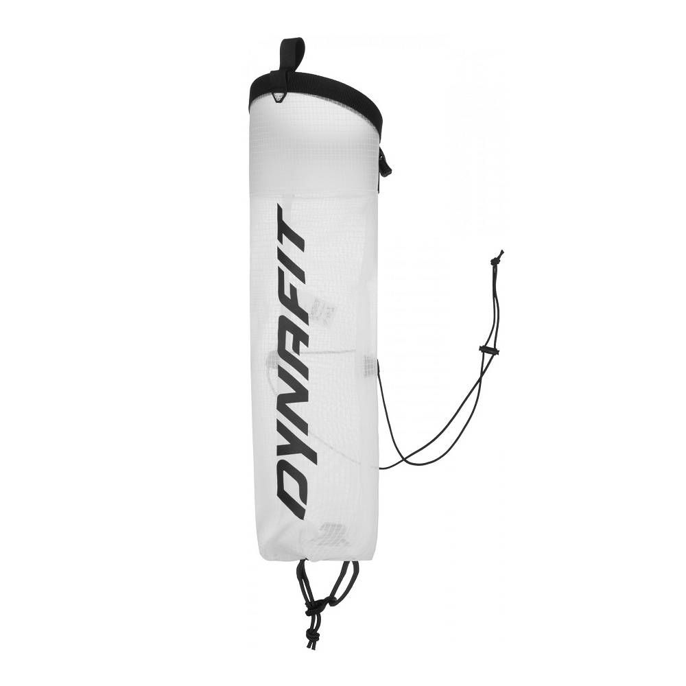 Dynafit TRAIL RUNNING QUIVER NIMBUS