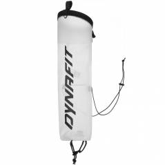 Dynafit TRAIL RUNNING QUIVER NIMBUS