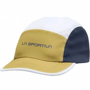 La Sportiva SKYLINE CAP SAVAN-CHALK