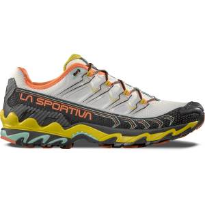 La Sportiva ULTRA RAPTOR II CHALK-BLACK