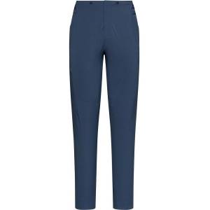 La Sportiva TRAIL GUARD PANTS M NIGHT SKY-CHALK