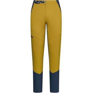 La Sportiva WEST CREST PANTS M SAVANA-NIGHT SKY