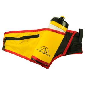 TRAIL DRINK BELT