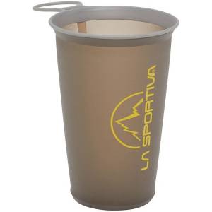 LA SPORTIVA CUP