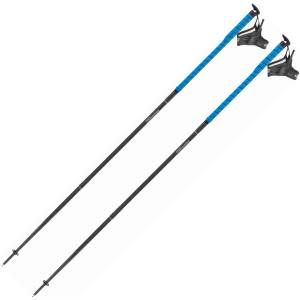 Komperdell FXP COMPOSITE TRAIL Blue