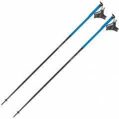 Komperdell FXP COMPOSITE TRAIL Blue