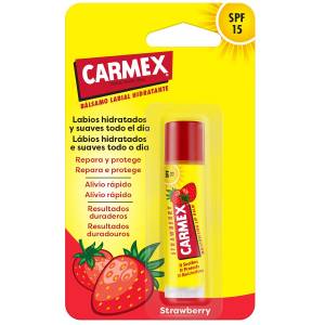 Carmex STICK STRAWBERRY