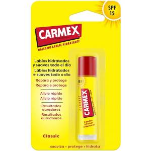 Carmex STICK CLASSIC