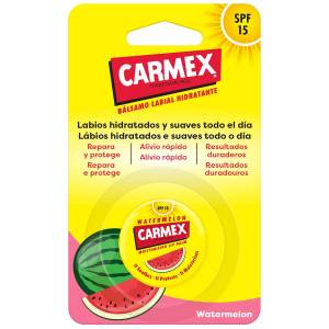 Carmex POT WATERMELON