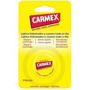 Carmex POT CLASSIC