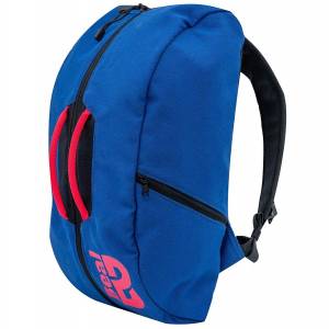Beal COMBI II BLUE