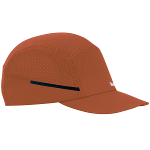 Salewa PEDROC DURASTRETCH LIGHT CAP BOMBAY BROWN