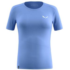 PUEZ SPORTY DRY T-SHIRT WOMEN