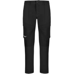 PUEZ DURASTRETCH CARGO...