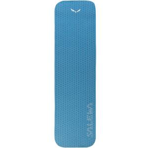 Salewa DIADEM LIGHT MAT CENDER BLUE