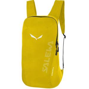 Salewa ULTRALIGHT 15L GOLD