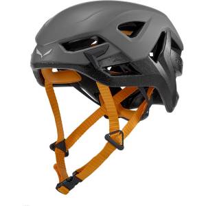 Salewa ARIA HELMET QUIET SHADE
