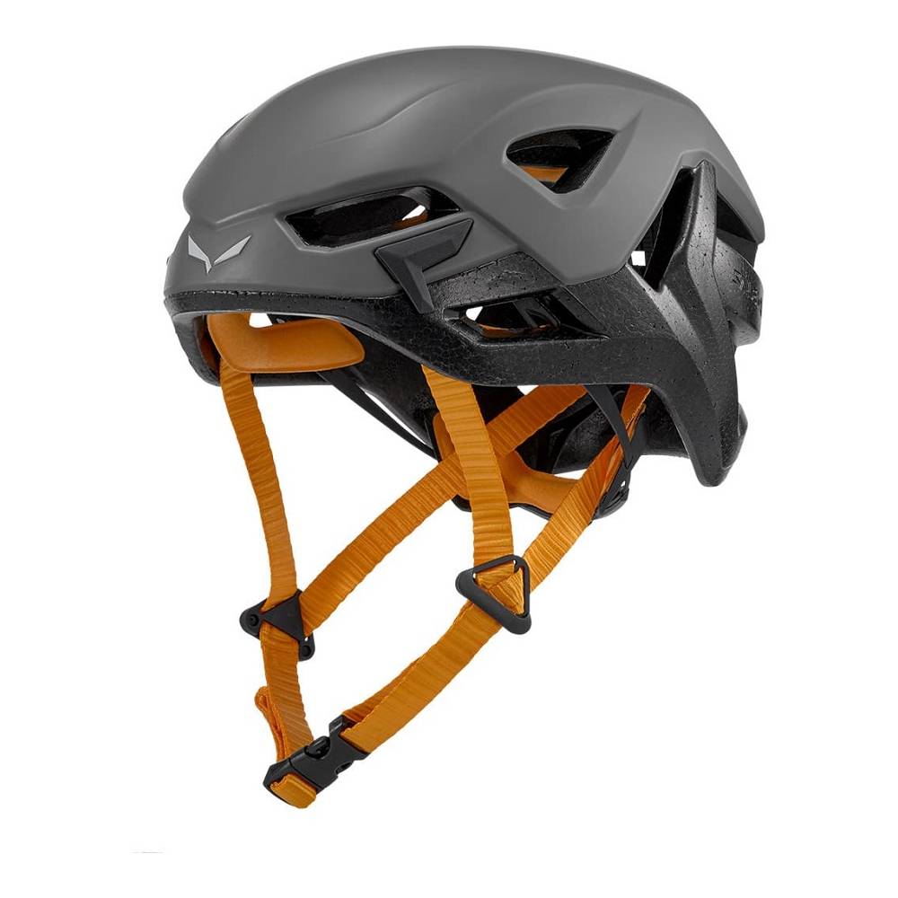 Salewa ARIA HELMET QUIET SHADE