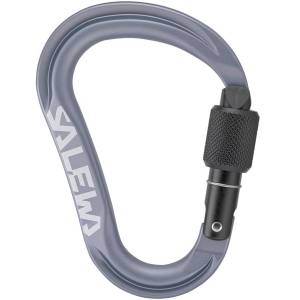 ORTLES HMS CARABINER S