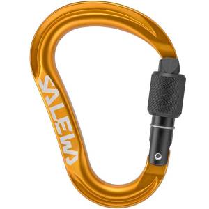 ORTLES HMS CARABINER S