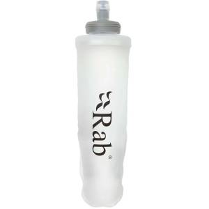 Rab SOFTFLASK TRANSLUCID