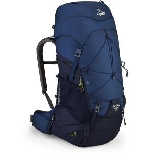 Rab SIRAC PLUS 40L DEEP INK-INK