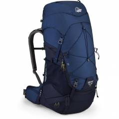 Rab SIRAC PLUS 40L DEEP INK-INK