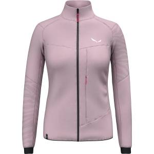 Salewa SELLA CREVASSE JACKET WOMEN SEPHYR