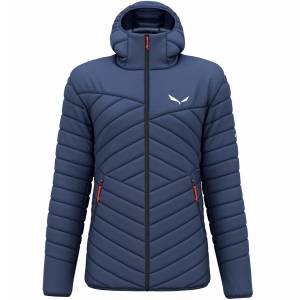 Salewa BRENTA RDS DOWN JACKET MEN DARK DENIM