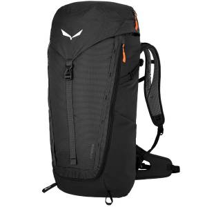 Salewa ALP MATE 36 ONYX