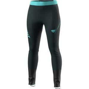 Dynafit MEZZALAMA RACE 2 W PNT BLUEBERRY MARINE BLUE