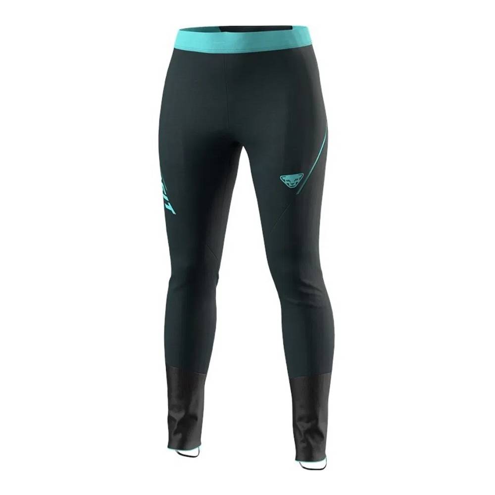 Dynafit MEZZALAMA RACE 2 W PNT BLUEBERRY MARINE BLUE