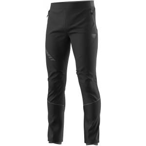 Dynafit SPEED DYNASTRETCH PANTS MEN BLACK OUT