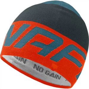 Dynafit RADICAL BEANIE DAWN