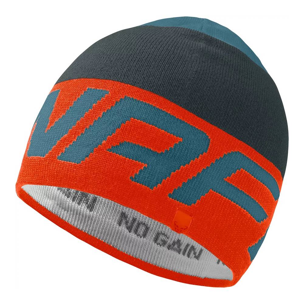 Dynafit RADICAL BEANIE DAWN