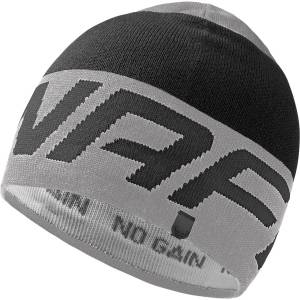 Dynafit RADICAL BEANIE  ALLOY MELANGE