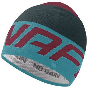 Dynafit RADICAL BEANIE STORM BLUE