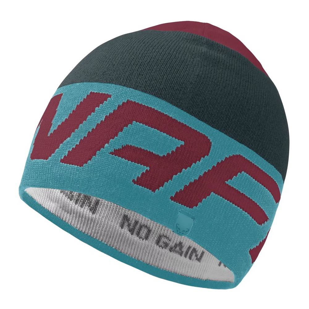 Dynafit RADICAL BEANIE STORM BLUE