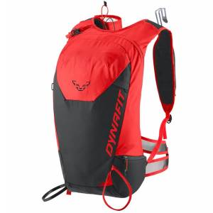 Dynafit SPEED 20 DAWN-BLACK OUT