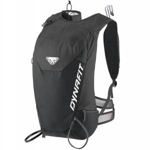 Dynafit SPEED 20 BLACK OUT-NIMBUS