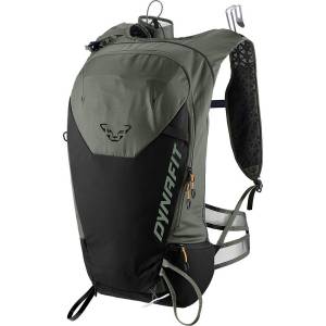 Dynafit SPEED 25+3 BACKPACK SAGE-BLACK OUT