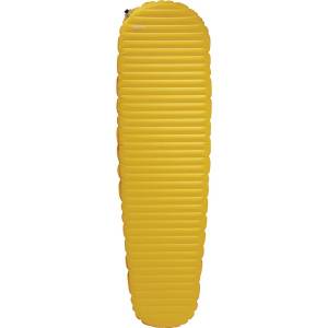 Therm-a-Rest NEOAIR XLITE NXT SLEEPING PAD YELLOW